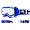 משקף אבק ETHEN 05R PRIMIS כח/לב