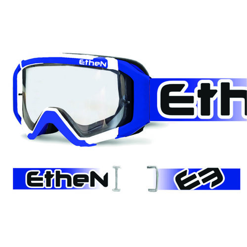 משקף אבק ETHEN 05R PRIMIS כח/לב