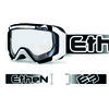 משקף אבק ETHEN 05R PRIMIS שח/לב