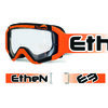 משקף אבק ETHEN 05R PRIMIS כת/שח