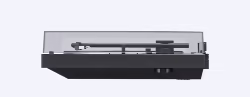 פטיפון SONY דגם PS-LX310BT