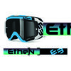 משקף אבק ETHEN 05R FOR RACE תכ/לב/שח עדשה כהה