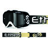 משקף אבק ETHEN 05R FOR RACE שח/לב/לב עדשה כהה