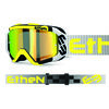 משקף אבק ETHEN 05R FOR RACE אפ/צה עדשה זהב