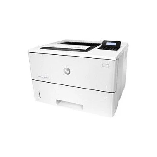 מדפסת לייזר ש/ל HP LaserJet Pro 4002dn 2Z605F סינגל LAN דו