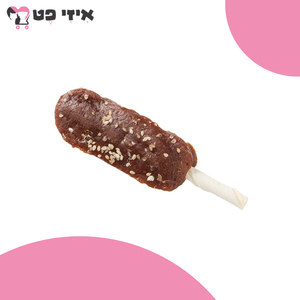 אורבן צ