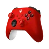 בקר XBOX Series S | X אלחוטי בצבע אדום