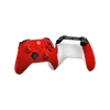 בקר XBOX Series S | X אלחוטי בצבע אדום