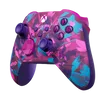 בקר Xbox Wireless Controller - Heart Breaker Special Edition