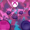 בקר Xbox Wireless Controller - Heart Breaker Special Edition