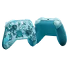 בקר Xbox Wireless Controller - Ice Breaker Special Edition