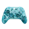 בקר Xbox Wireless Controller - Ice Breaker Special Edition