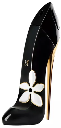 Carolina Herrera Good Girl Jasmine Absolute