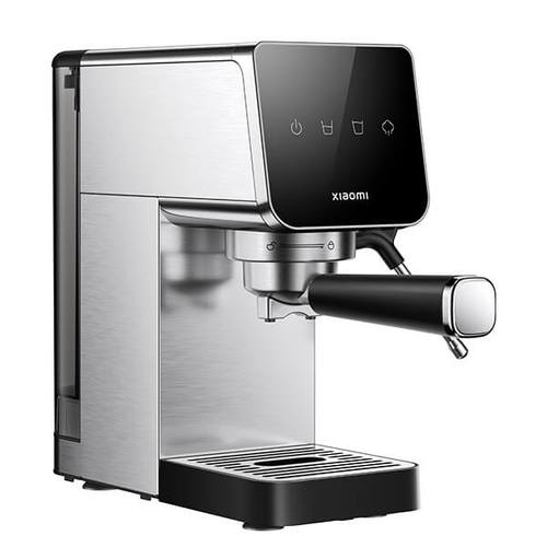 מכונת קפה חצי-אוטומטית שיאומי Xiaomi Semi-automatic Espresso Machine