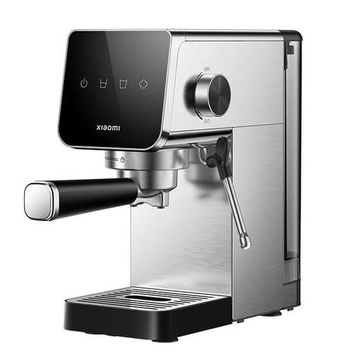 מכונת קפה חצי-אוטומטית שיאומי Xiaomi Semi-automatic Espresso Machine