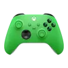 בקר XSER VELOCITY GREEN