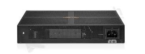 מתג POE מנוהל מלא HPE Aruba 6000 48G 4SFP Swch JL679A