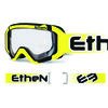 משקף אבק ETHEN 05R PRIMIS צה/שח