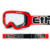 משקף אבק ETHEN 05R PRIMIS אדום
