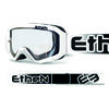 משקף אבק ETHEN 05R PRIMIS לבן