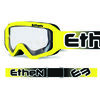 משקף אבק ETHEN 05R PRIMIS צהוב