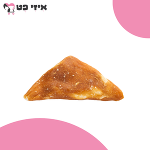 אורבן צ