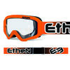 משקף אבק ETHEN 05R PRIMIS כתום