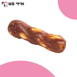 אורבן צ