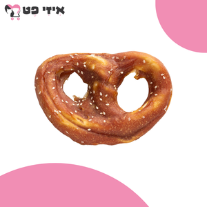 אורבן צ