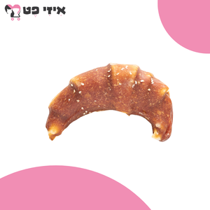 אורבן צ