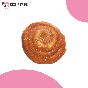 אורבן צ