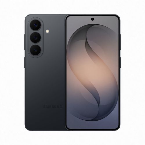 סלולרי סמסונג SAMSUNG Galaxy S26 256GB יבואן רשמי סאני
