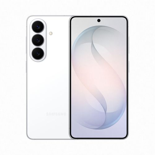 סלולרי סמסונג SAMSUNG Galaxy S26 256GB יבואן רשמי סאני