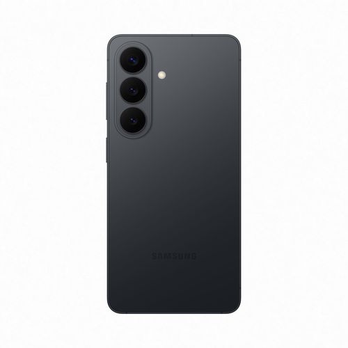 סלולרי סמסונג SAMSUNG Galaxy S26 256GB יבואן רשמי סאני