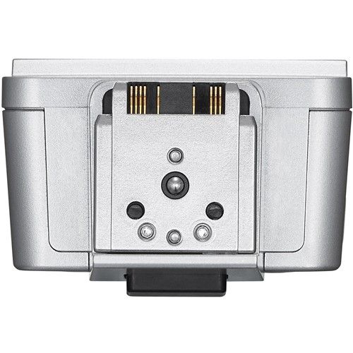 GODOX IT22 S TTL Mini Flash for Sony (Silver)
