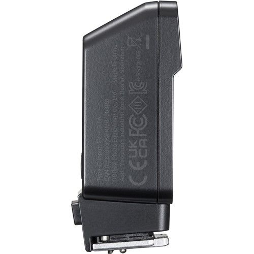 GODOX IT22 S TTL Mini Flash for Fuji (Black)