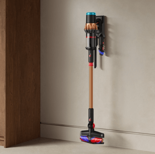 שואב אבק דייסון אלחוטי נטען DYSON V16 PISTON ANIMAL