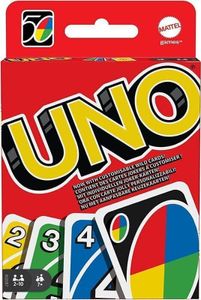 UNO - אונו
