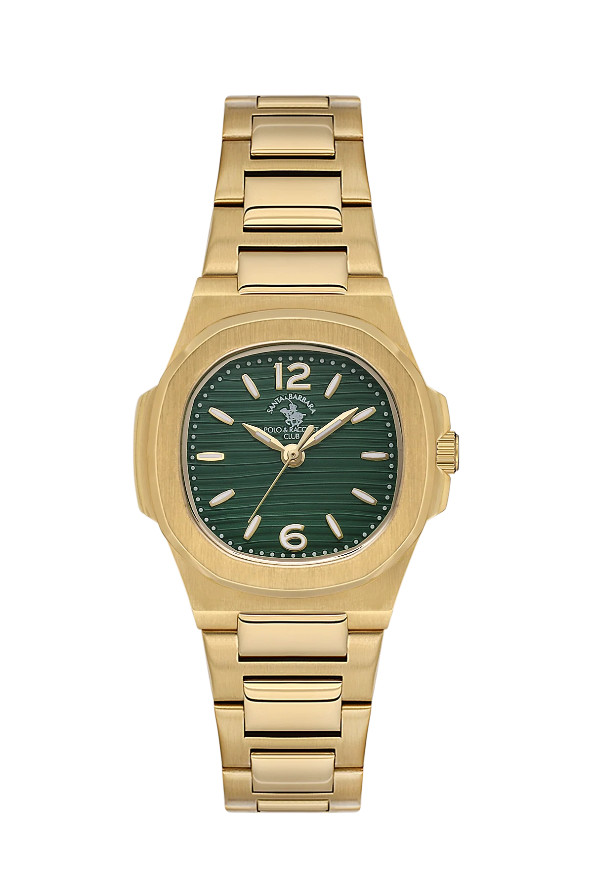 שעון SB.1.10590-4 Beverly Hills Polo Club