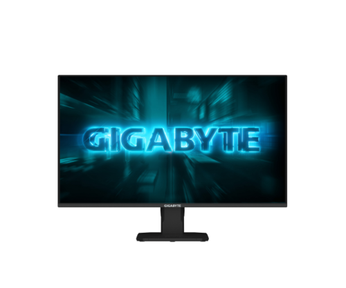 מסך גיימינג Gigabyte GS25F2A 24.5 Inch FHD SS IPS 1Ms 240Hz