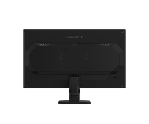 מסך גיימינג Gigabyte GS25F2A 24.5 Inch FHD SS IPS 1Ms 240Hz
