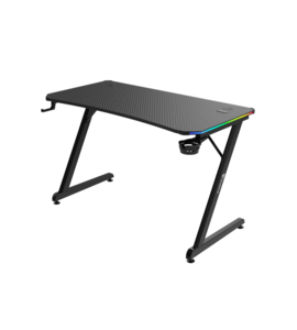 שולחן גיימינג DESKPRO-HJ120 (מבית SCORPIUS)
