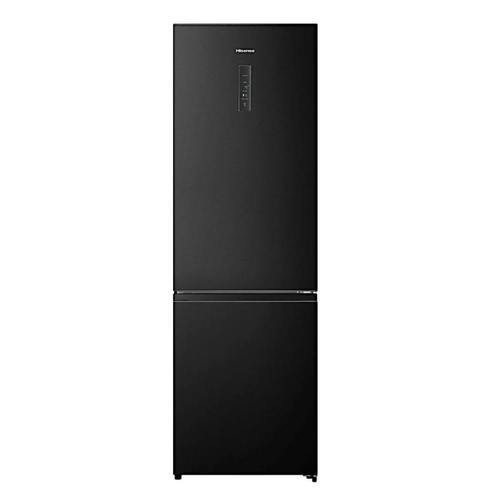 מקרר ‏מקפיא תחתון Hisense RB440N4AFD ‏336 ‏ליטר הייסנס