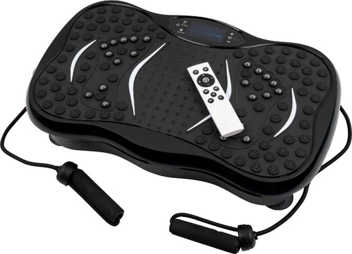 מתקן לחיטוב ועיסוי רוטט דגם CARBON VFIT-200
