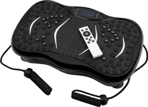 מתקן לחיטוב ועיסוי רוטט דגם CARBON VFIT-200
