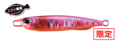 ג’יג - DUO Drag Metal Shore Cast 30g  