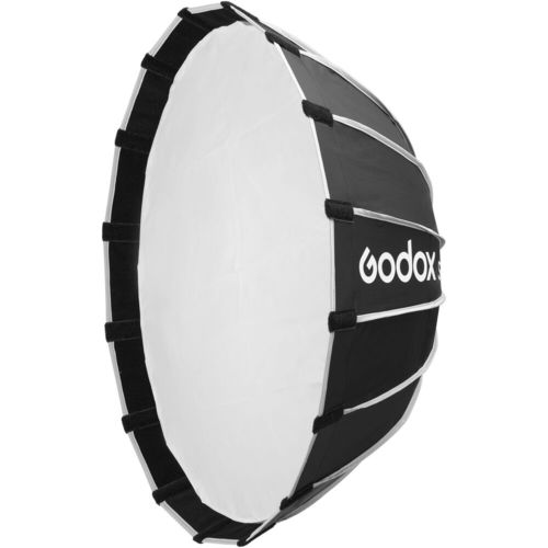 סופטבוקס Godox S65T Quick Release Softbox