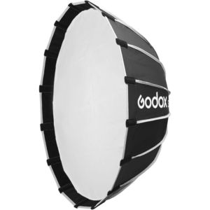 סופטבוקס Godox S65T Quick Release Softbox