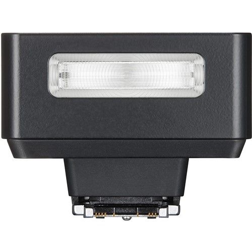 GODOX IT20 TTL Mini Flash SONY - BLACK