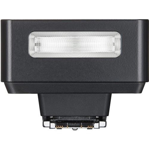 GODOX IT20 TTL Mini Flash FUJI - BLACK